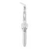 Lockenstab Adler AD 2106 Warm Metallic White 40 W