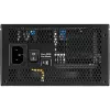 Sharkoon Rebel P20 Netzteil 1000 W 24-pin ATX ATX Schwarz