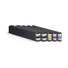 Epson WorkForce Enterprise WF-C20750 Magenta Tintenpatrone 1 Stück Original