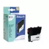 Pelikan 4106186 Druckerzubehör Schwarz