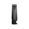 Router Synology WRX560 Dual-Band 2,4 GHz 5 GHz Wi-Fi 6