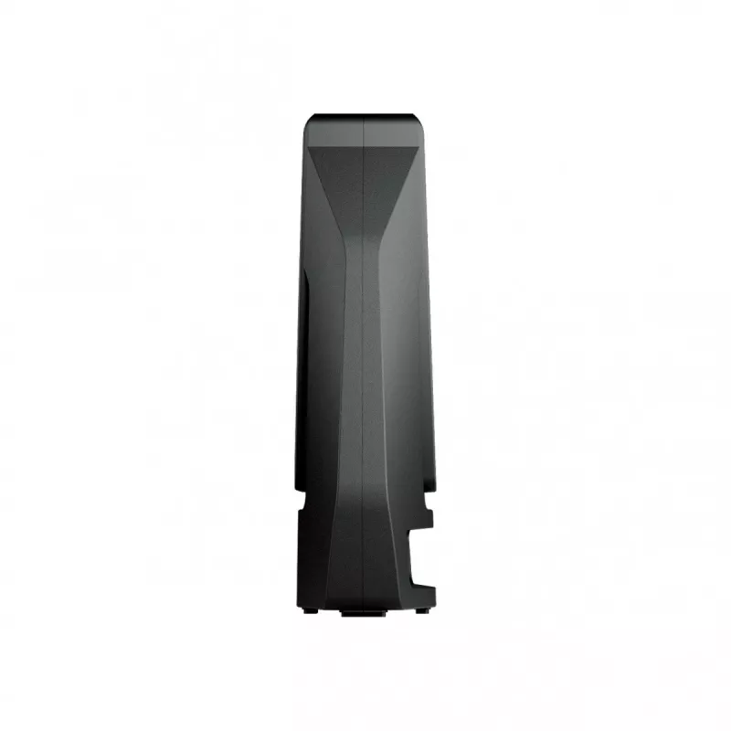 Router Synology WRX560 Dual-Band 2,4 GHz 5 GHz Wi-Fi 6