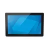 Elo Touch Solutions Elo 1594L - LCD-Monitor - 39,6 cm (15,6 Zoll) - Open-Frame - Touchscreen - 1920 x 1080 Full HD (1080p)
