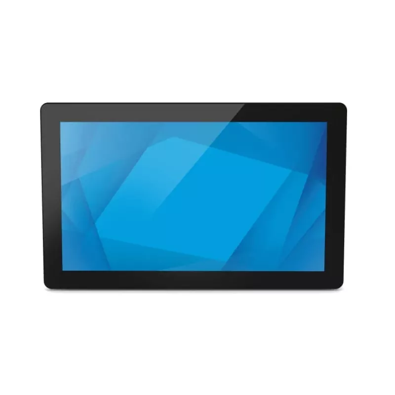 Elo Touch Solutions Elo 1594L - LCD-Monitor - 39,6 cm (15,6 Zoll) - Open-Frame - Touchscreen - 1920 x 1080 Full HD (1080p)