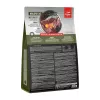 ORIJEN Tundra – Trockenfutter für Hunde – 2 kg