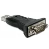 USB-zu-Seriell-Adapter DeLOCK 61460