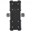 Thermalright Assassin X 120 Refined SE CPU-Kühler 1-Pack Schwarz 120 mm