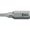Wera Kraftform Kompakt 27 XL Universal Imperial Set 1, 7-teilig (05051032001)
