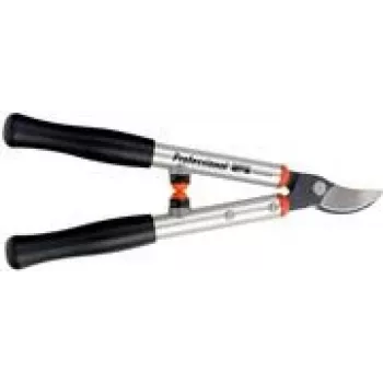 Bypass-Astschere Bahco P114-SL-60 Schnittdurchmesser 3 cm Länge 600 mm