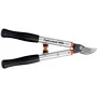 Bypass-Astschere Bahco P114-SL-60 Schnittdurchmesser 3 cm Länge 600 mm