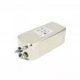 Akyga EN2080-12-S einphasiger EMI-Filter, 12 A, 120–250 V AC, 50/60 Hz, M4-Schraubanschlüsse