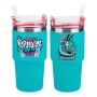 Thermobecher Paladone Gamer Cup PP14598FO Fortnite Design 300 ml