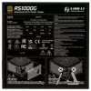 Netzteil Lian Li RS Series ATX 3.1 modular 80 PLUS Gold 1000W