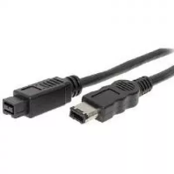 Shiverpeaks BS77321 Konnektivitätszubehör