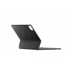 Xiaomi Pad 8/8 Pro Focus Keyboard | Schwarz