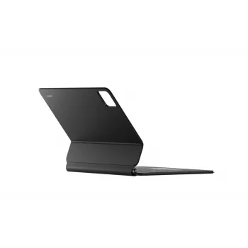 Xiaomi Pad 8/8 Pro Focus Keyboard | Schwarz