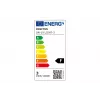 LED-Leuchte Digitus DN-19 LIGHT-3 3W 270lm 6000K