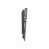 Sbox PLB-3422T Neigbarer Flachbildschirm-LED-TV-Halter 23-43 35kg