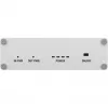Teltonika Networks Bat120 USV