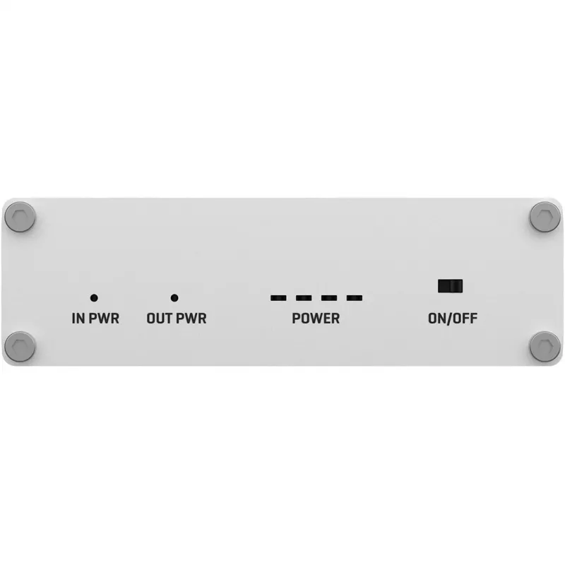 Teltonika Networks Bat120 USV