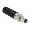 Kabelstecker DeLOCK 89914