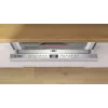 Unitek-DVI-Kabel 1,8 m DISPLAY, Y5118BA (Y-5118BA)