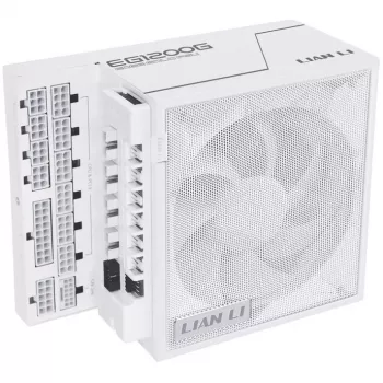 Netzteil Lian Li EG1200G 1200 W
