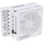 Netzteil Lian Li EG1200G 1200 W