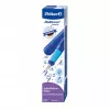 Füllfederhalter Pelikan 824811 Patronenfüllsystem Blau