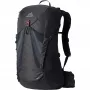Zulu 30, Rucksack schwarz, 30 L, Größe S/M