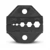Ratsch-Kabelcrimpzange DeLOCK 90532