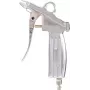 Spritzpistole AeroTEC 200539 Luftkompressor-Zubehör