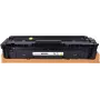 Renkforce RF-5608684 Toner Single ersetzt HP HP415A (W2032A) Gelb Toner (RF-5608684)