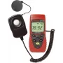 Fluke digitales Luxmeter Data-Hold Amprobe LM-120 (3052353)