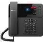 VoIP-Telefon Unify OpenScape Desk Phone CP410 mit HD-Audio-Unterstützung
