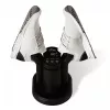 SCHUH-TROCKNER OZONE PRO+ MT6539 – Schuh-Trockner mit Ozon-Desinfektion.