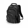 Backpack DICOTA D31008 Laptoptasche 39,6 cm (15,6 Zoll)
