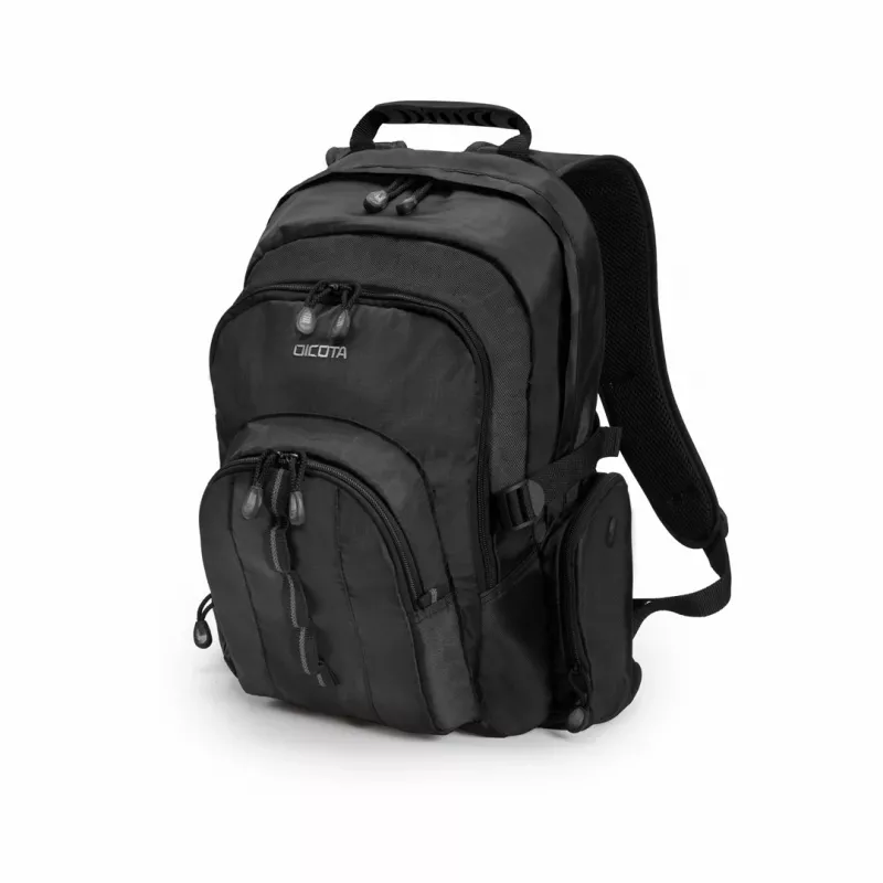 Backpack DICOTA D31008 Laptoptasche 39,6 cm (15,6 Zoll)