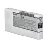 Tintenpatrone Epson C13T65380N mattschwarz 200 ml Original Einzelpack