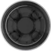 Dome-IP-Überwachungskamera AXIS 02897-001 Außenbereich 2592×1944, 360° horizontale Sicht, CMOS, 0,1 Lux, Decken-/Wandmontage