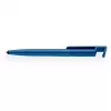 WEDO Touchpen Triple farblich sortiert KS — 3-in-1 Stylus-Stift für kapazitive Touchscreens