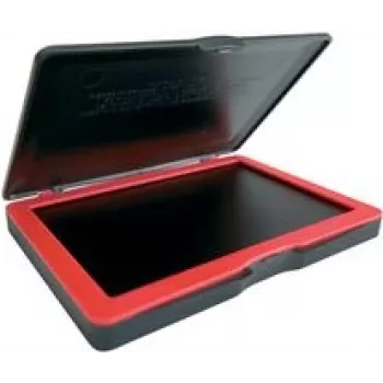 Trodat 56348 Schwarz