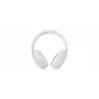Philips TAH8000EWT/00 Kopfhörer/Headset Kabellos Kopfband Anrufe/Musik USB Typ-C Bluetooth Weiß