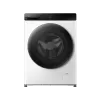 Xiaomi Mijia Wasch-Trockner Pro QMP4603EU 9 kg / 6 kg Weiß