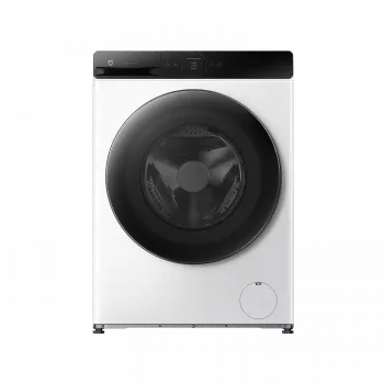 Xiaomi Mijia Wasch-Trockner Pro QMP4603EU 9 kg / 6 kg Weiß