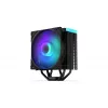 Endorfa Fera 5 Schwarz ARGB CPU-Kühler