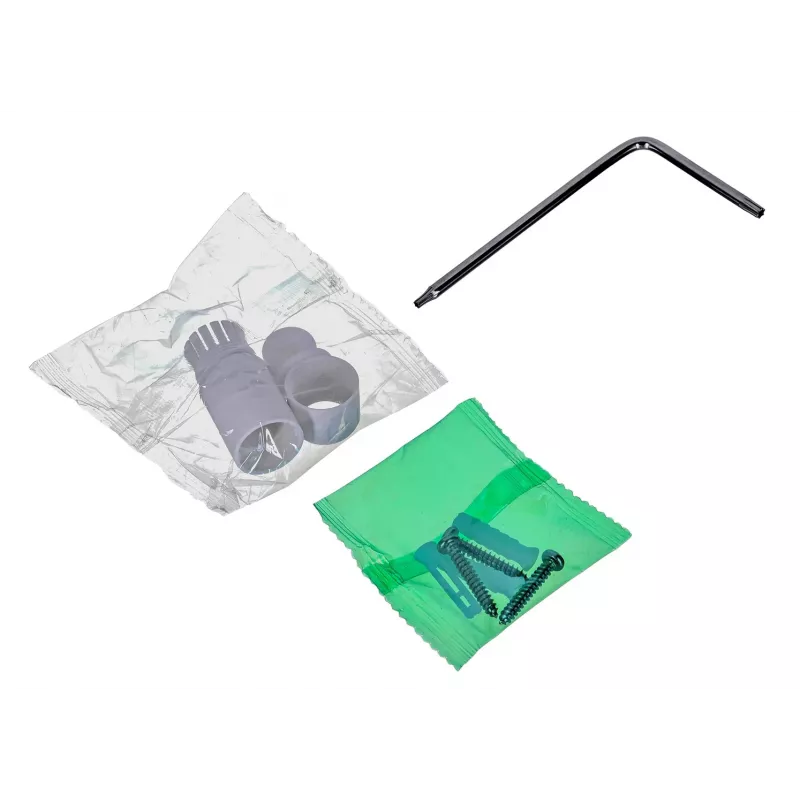 IP-Überwachungskamera Hikvision Pro Series DS-2CD2387G2H-LISU/SL(2.8MM)(EF)