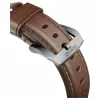 Nomad NM1A4RST00 – Armband – Smartwatch – braun – Apple – Apple Watch Sport – Apple Watch – Apple Watch Edition – Leder