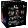 LEGO STAR WARS 75419 Todesstern (Ultimate Collector Series)
