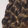 Haarstyling-Tool Remington S8670 Multistyler Warm Schwarz 1,8 m